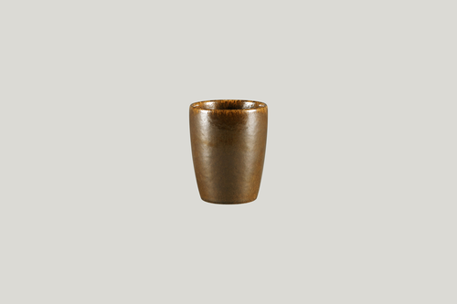 picture of RAK Porcelain USA EACU20MRT