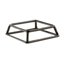 Elite Global Solutions SS762-RC