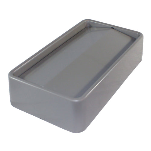 Impact Products 7024-3