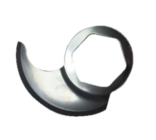 Alfa International R6-OFF