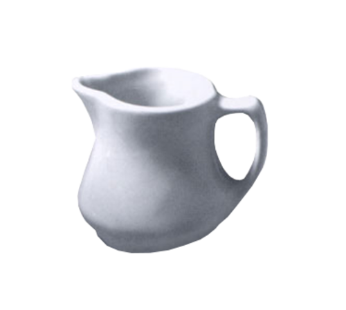 Diversified Ceramics DC35