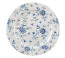 Churchill China RCP VP111