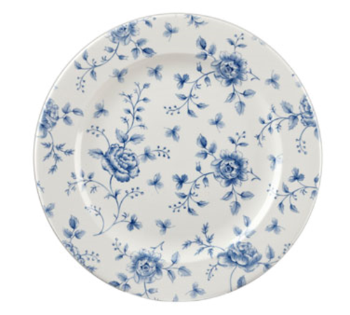 Churchill China RCP VP111