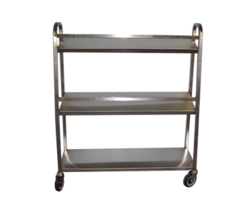 Winholt Equipment SSIC-1544-3S