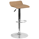 Flash Furniture DS-801B-CAP-GG