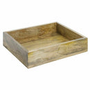 Hubert Company LLC 71851