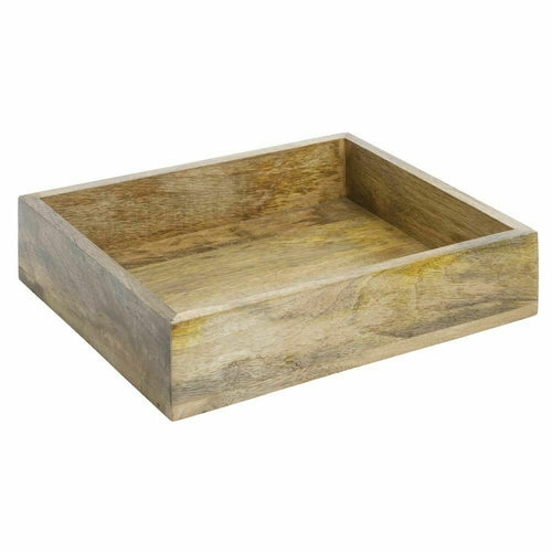 Hubert Company LLC 71851