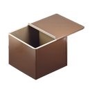 picture of Rosenthal Sambonet Paderno A4982309