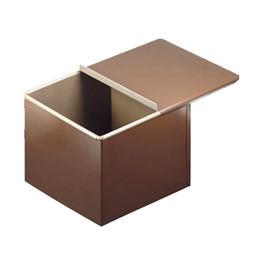 picture of Rosenthal Sambonet Paderno A4982309