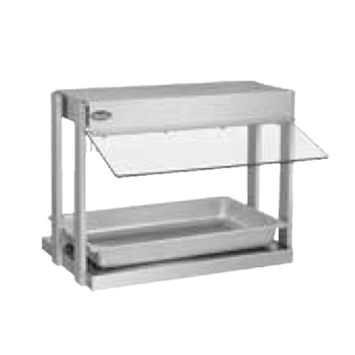 Hatco GRHW-1P