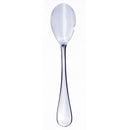 Mepra S.P.A. 1020B1145Y