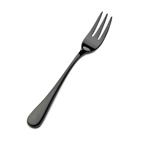 picture of Bon Chef S4008B