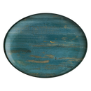 picture of Turgla MDRMTMOV25OV