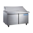 Norpole, Inc. NP2R-SWMT