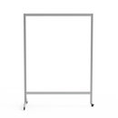 Tarrison Products Ltd. TM-BSFM43603