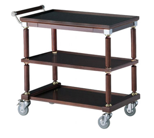 Smart Buffet Ware 1A20752