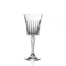 Epure Glass R25879