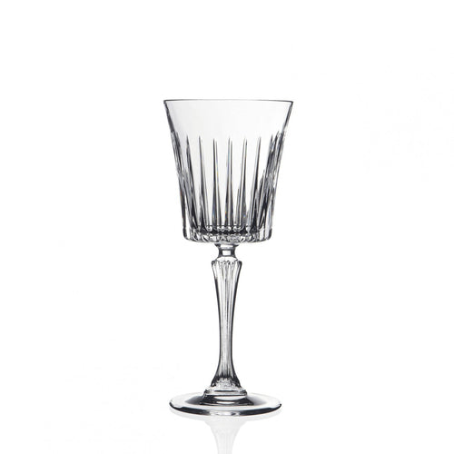 Epure Glass R25879