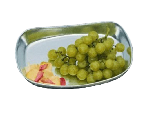 picture of Bon Chef 9001SMOKEGRA