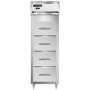 Continental Refrigerator D1RSNSS-F