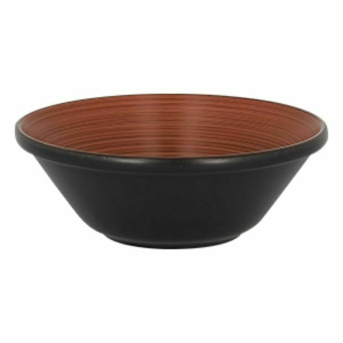 picture of RAK Porcelain USA TRBASB16BW
