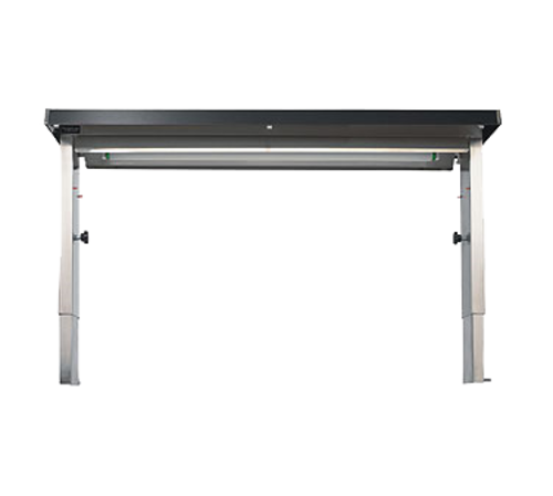 Vollrath 36422