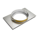 picture of Bon Chef 52008-1-72030-BL