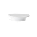 Rosenthal Sambonet Paderno 10540-800001-14232