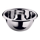 Mepra S.P.A. 200301C