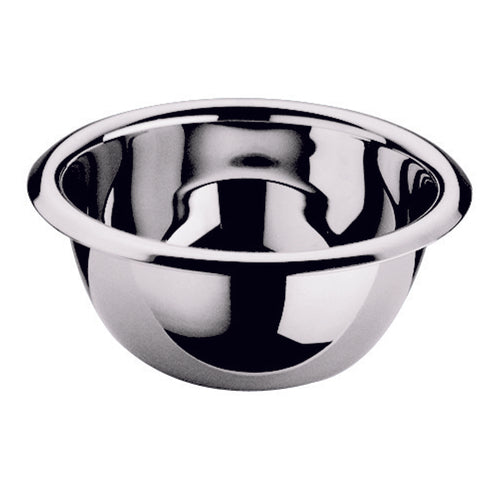 Mepra S.P.A. 200301C