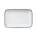 Mikasa Hospitality 5260390