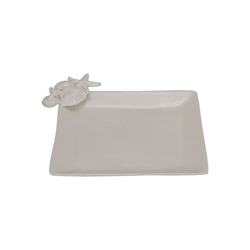 picture of Bon Chef 81011