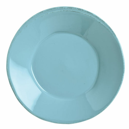 picture of World Tableware FH-514H