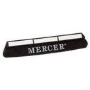 Mercer Culinary M15950