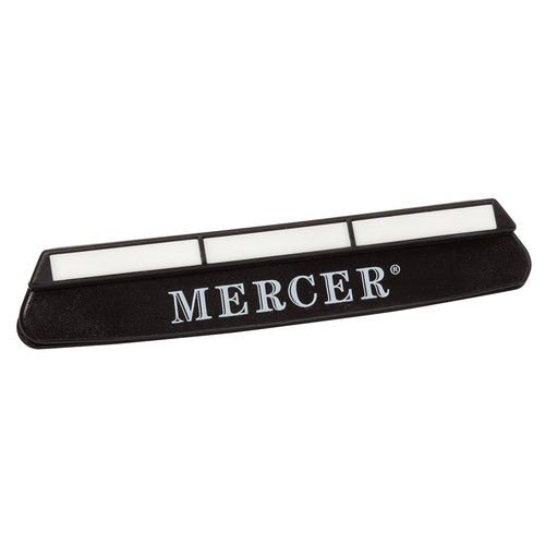 Mercer Culinary M15950