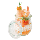 picture of Rosenthal Sambonet Paderno 41589-22