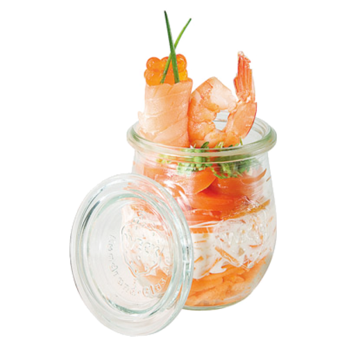 picture of Rosenthal Sambonet Paderno 41589-22