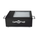 Eastern Tabletop 3265GMB