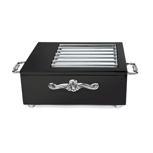 Eastern Tabletop 3265GMB