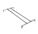 FMP 133-1293