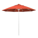 picture of California Umbrella ALTO908170-F27