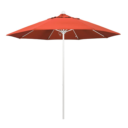 picture of California Umbrella ALTO908170-F27