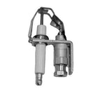 AllPoints Foodservice Parts & Supplies 51-1326