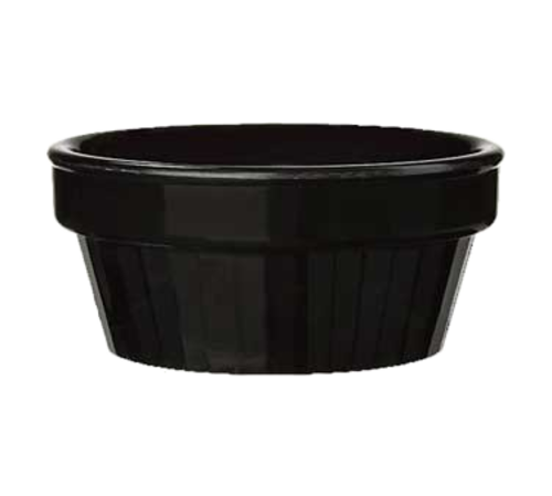 G.E.T. Enterprises R-4-BK