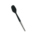 Bauscher Hepp 23.0066.6136