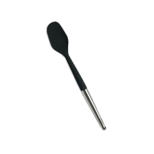 Bauscher Hepp 23.0066.6136