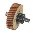 AllPoints Foodservice Parts & Supplies 28-1763