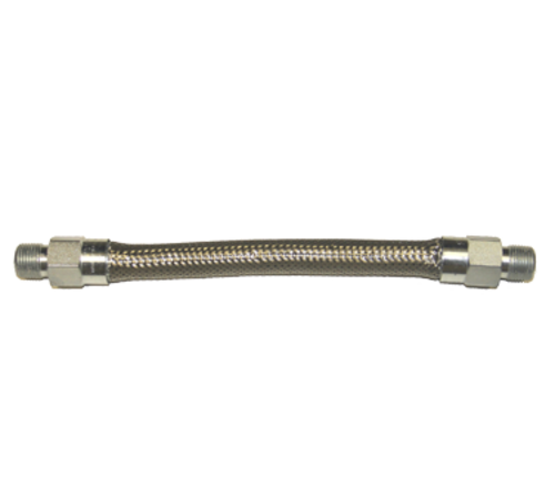 Dormont Manufacturing 16100B12