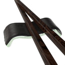 Bauscher Hepp SC-17-13-SR43