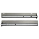 Advance Tabco TA-SL-20